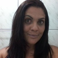 Fabiana LM Aquecedores
