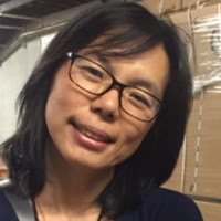 Hsiu-Hui Tseng