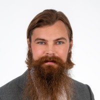 Alexander Wagenspöck