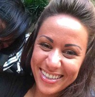 Leisha Richards