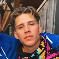 Conor Howard