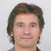 Jules Beersma