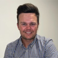 Stefan Kloppers