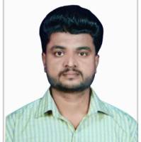 Chethan kumar k