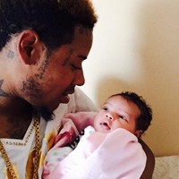 Kashmere Angelique Atorvia Smith Bad