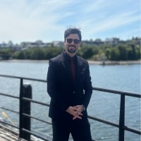 Mostafa Gachkoob