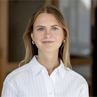 Lærke Damsgård Kallmayer