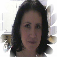 Molly Rickard
