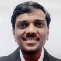 Dilip Doshi