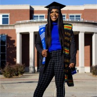 Destinee Taylor