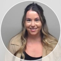 Chantal Savard Msw, Rsw