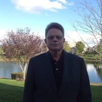Mel Wildstein
