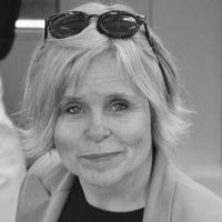 Lisbeth Steffensen