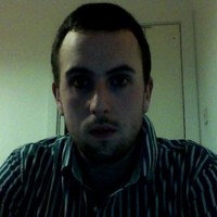 Andrew Farrell