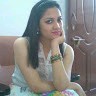 Priya Barua