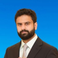 Nauman Fayaz (Ne)