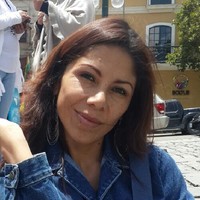Paola Arroyo