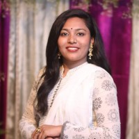 Anika Tabassum
