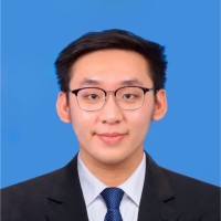 David Tan