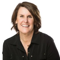 Hilda Hensley