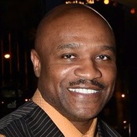 Mitchell Randle