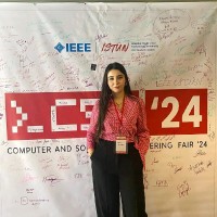 Helin Özalkan