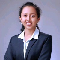 Anvitha Shetty