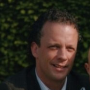 Olaf Haemers