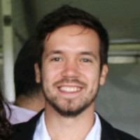Luã Silva
