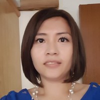 Tsai Popo