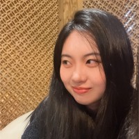 Yafang Wu