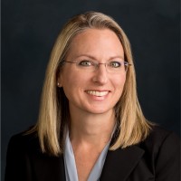 Alexis Sumner, JD