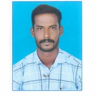 Vasanthakumar Kannan