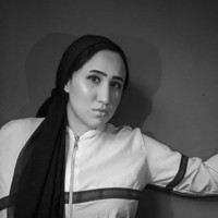 Mayar Mahmoud
