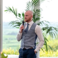 Jack Roche Callan