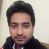 Engr Adnan Arshad