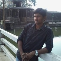 Venkat Rao
