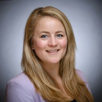 Dionne Ates - Boerwinkel