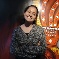 Devika Nair