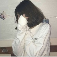 Hania Haris