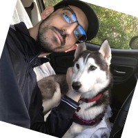 Bradley Vella   BSc. Hons in Construction Eng.