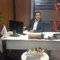 Hakan İNCEOĞLU