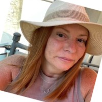 Dawn Palmer-Vacchiano