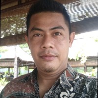 Indra Abdurahman