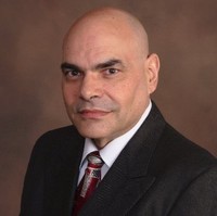 Vincent Desimone