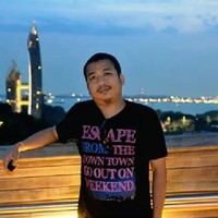 Nyi Nyi Myint Tun