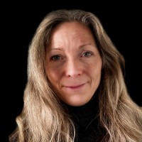 Sanne Lindeløv