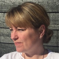 Louise Hoppe Iversen