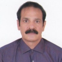 Narendra Kumar Gupta