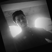 Abdul Mannan Mondal